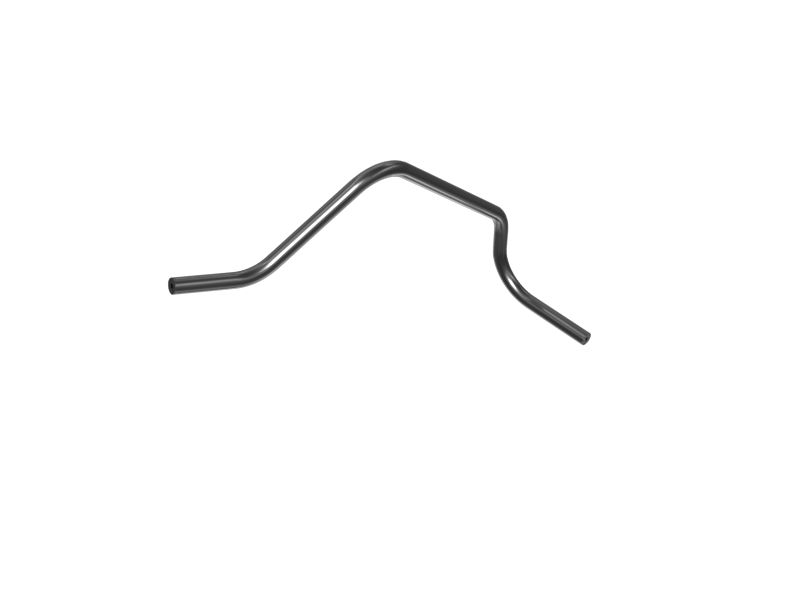 2mm Inner Diameter Stick Lubrication Lines Tube