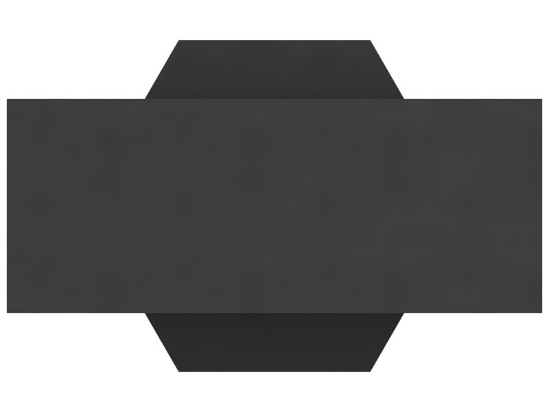 СЛИВНОЙ КРАН