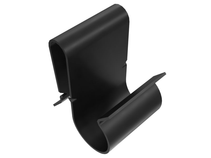 258-4372: ФИКСАТОР