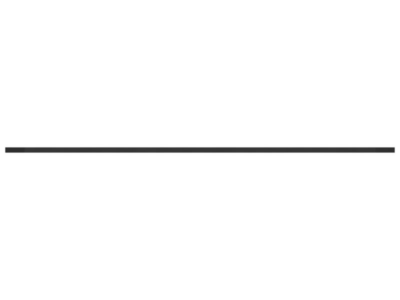 298-6793: 0.8mm Thick Engine Guard Mounting Shim 2986793 купить