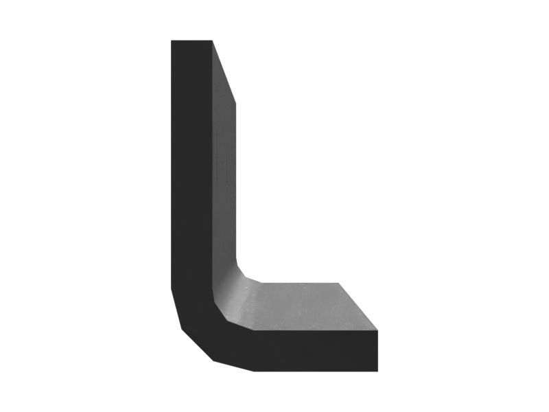 СКРЕПЕР УГЛОВОЙ