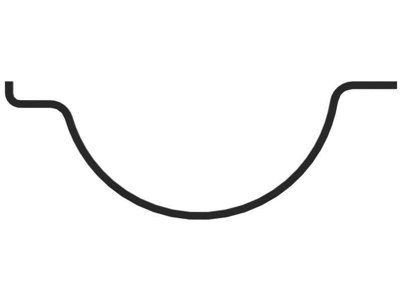 ХОМУТ ГЛУШИТЕЛЯ