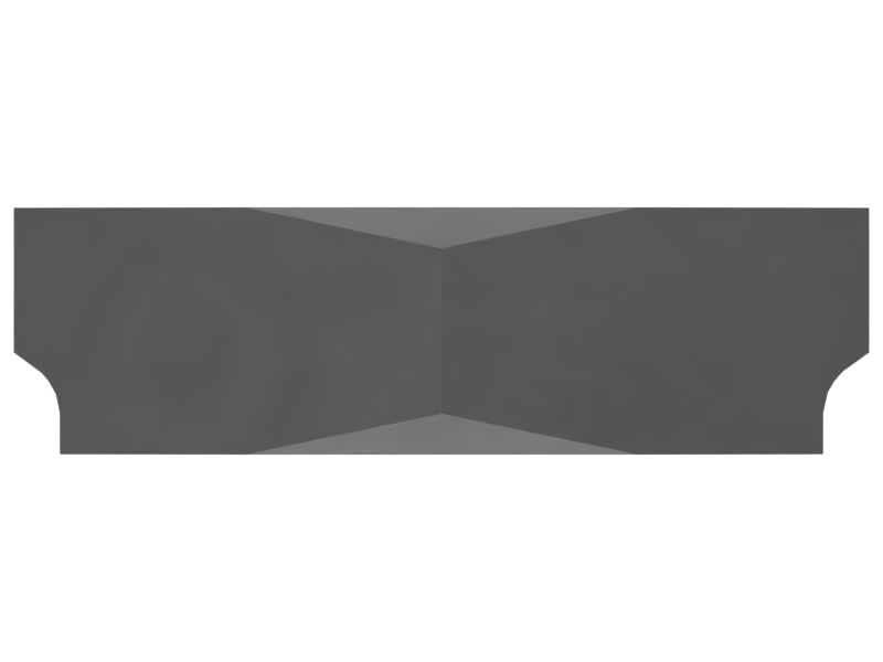 432-9520: Brake Valve Service Lines Orifice Plate 4329520 购买