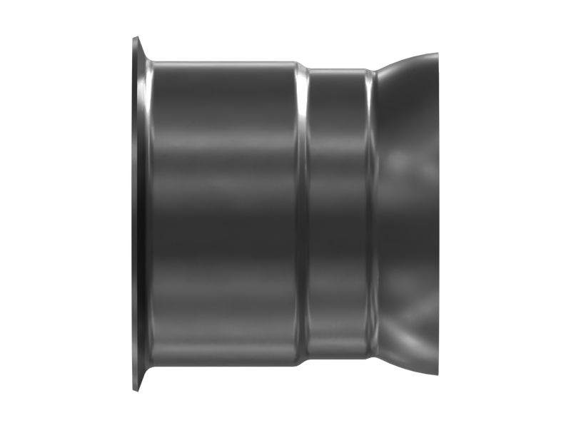 ВЫХЛОПНАЯ ТРУБКА