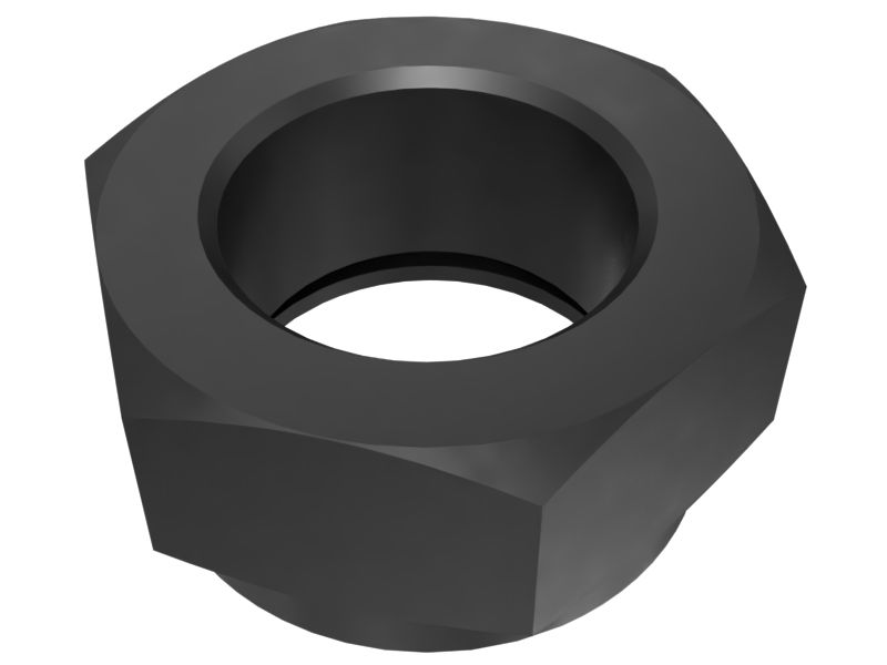 КОНТРГАЙКА