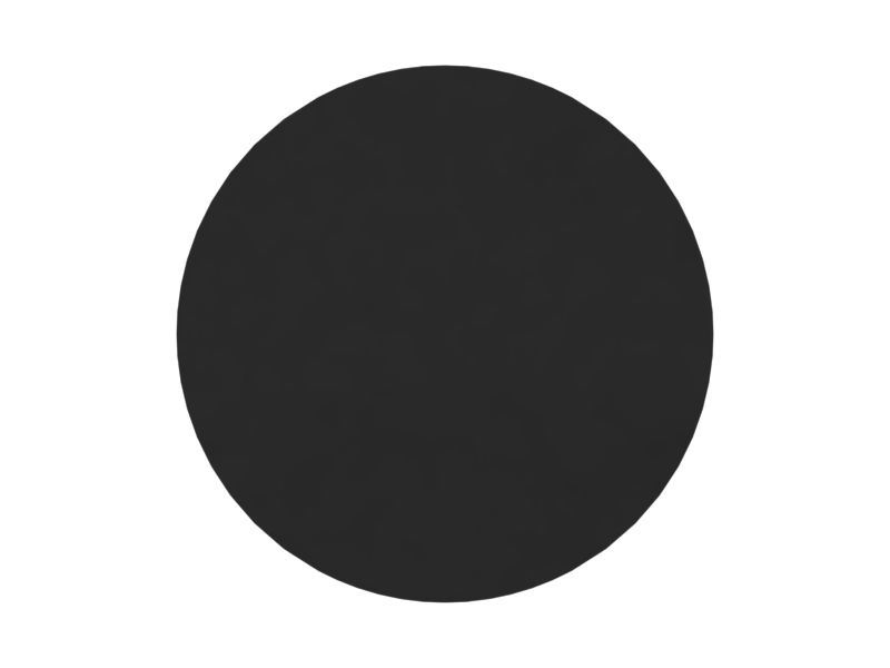 КОНИЧЕСКАЯ ШЕСТЕРНЯ