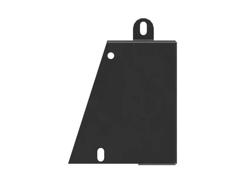 438-5754: Access Panel Cover 4385754 купить