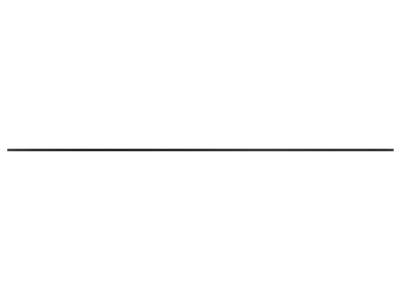 Уплотнительное кольцо с внутренним диаметром 407,00 мм