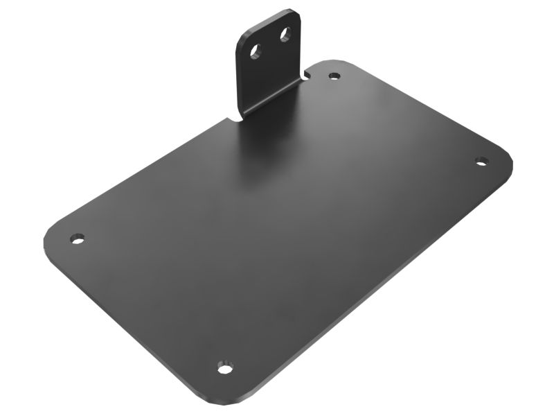 424-7512: ПЛАСТИНА