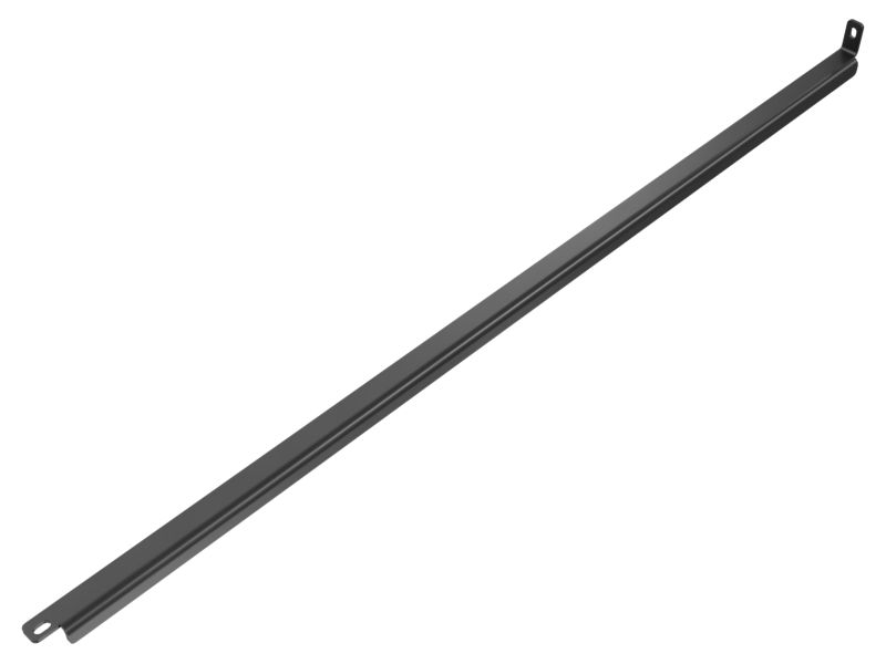 553-8899: Front Hood Access Door Supporting Plate