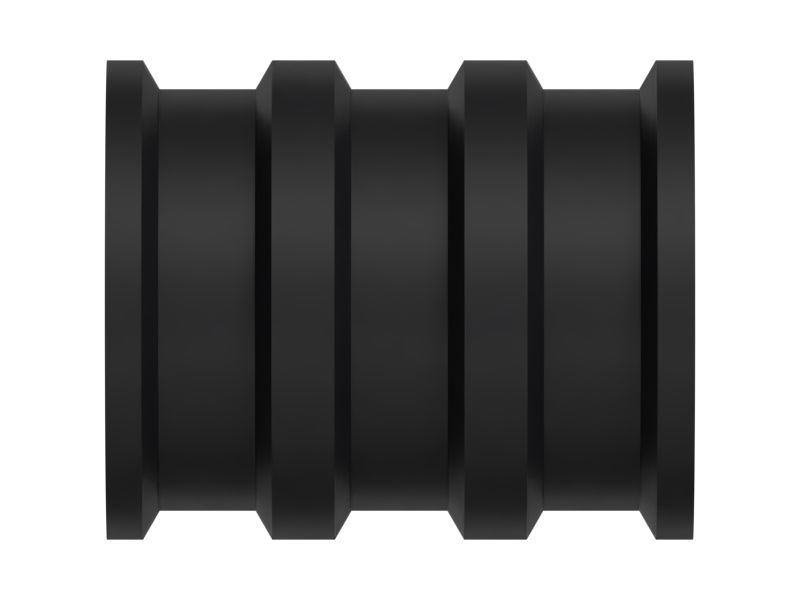 560-6304: Hydraulic Cylinder Collar 5606304 купить
