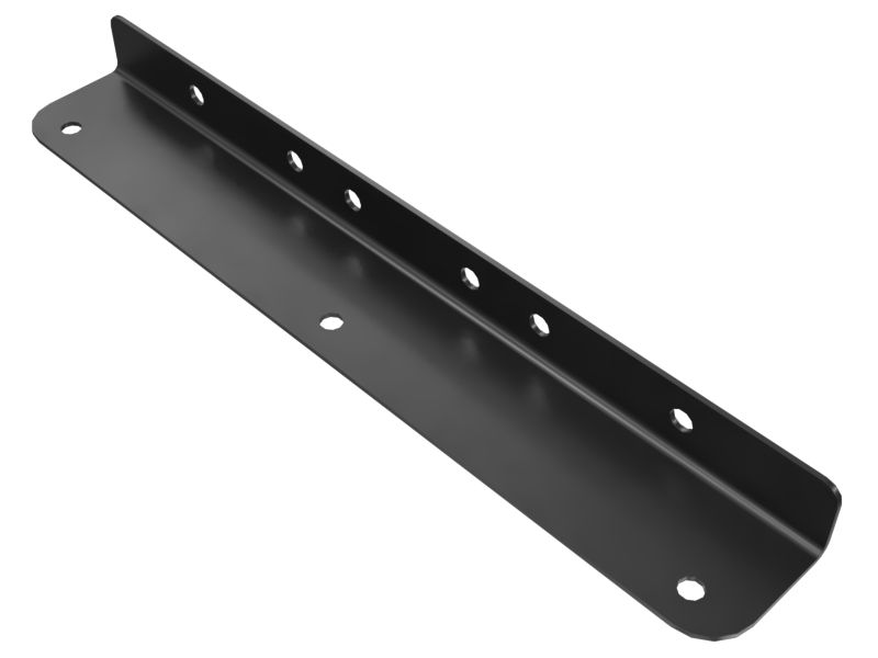 367-2619: 3mm Thick Roading Fender Mounting Bracket 3672619 купить