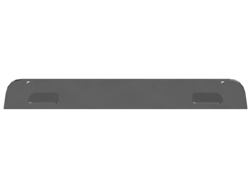 Fuel Heater Hose