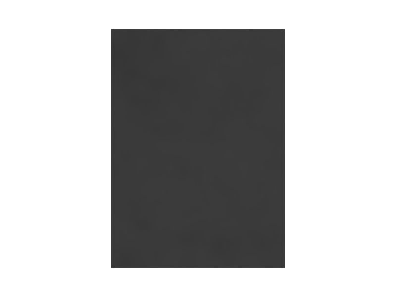 Уплотнение