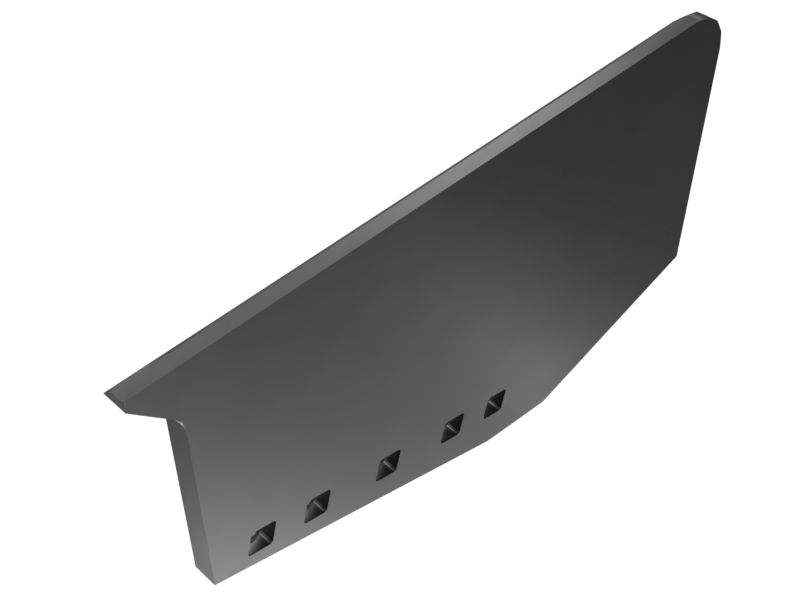 ЭЛЕМЕНТ УСИЛЕНИЯ