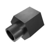 004-5703