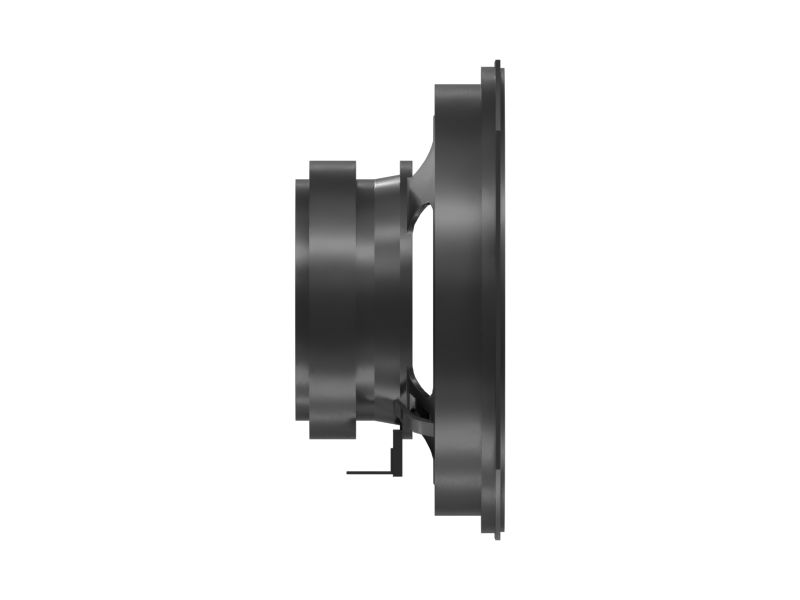 Динамик радиостанции 14 Вт