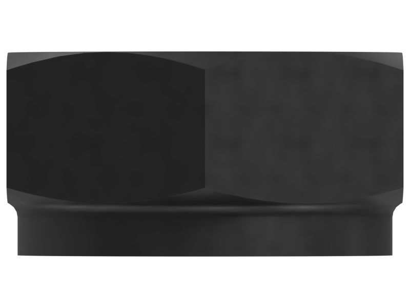 КОНТРГАЙКА