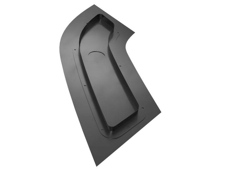 396-3734: СМЕСЬ