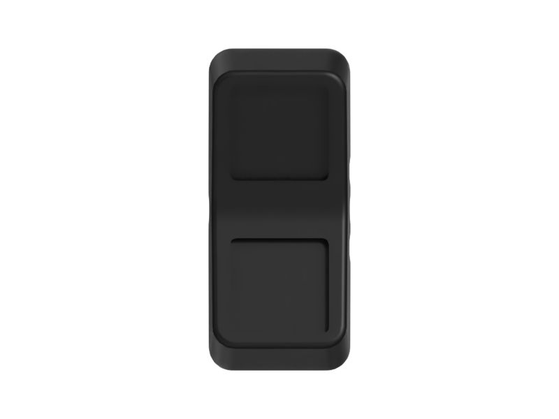 Привод освещения