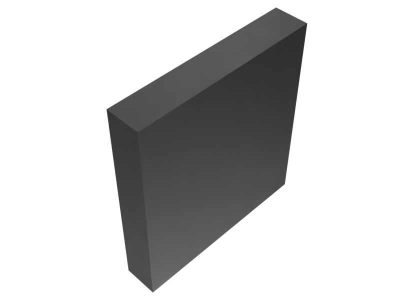 256-1865: Изоляция