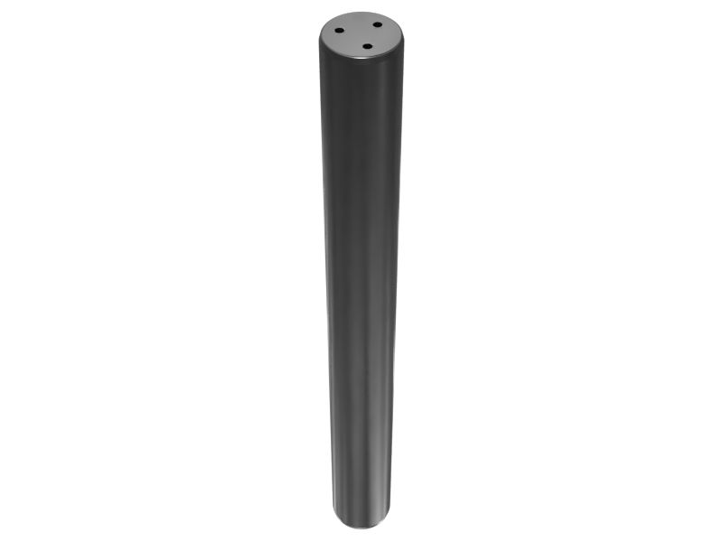 640-9454: 89.85mm Diameter Counterweight Linkage Pin