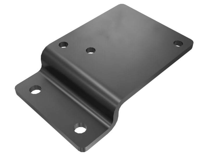 540-7354: КЛЕТКА