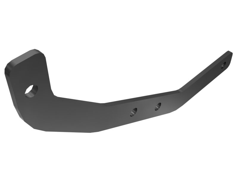 428-8468: ПЛАСТИНА