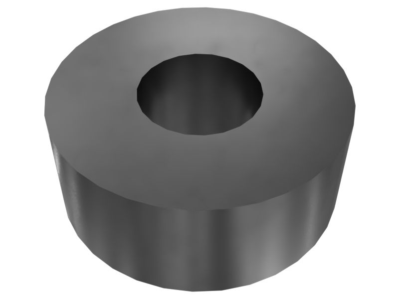 5R-3895: ПРОКЛАДКА