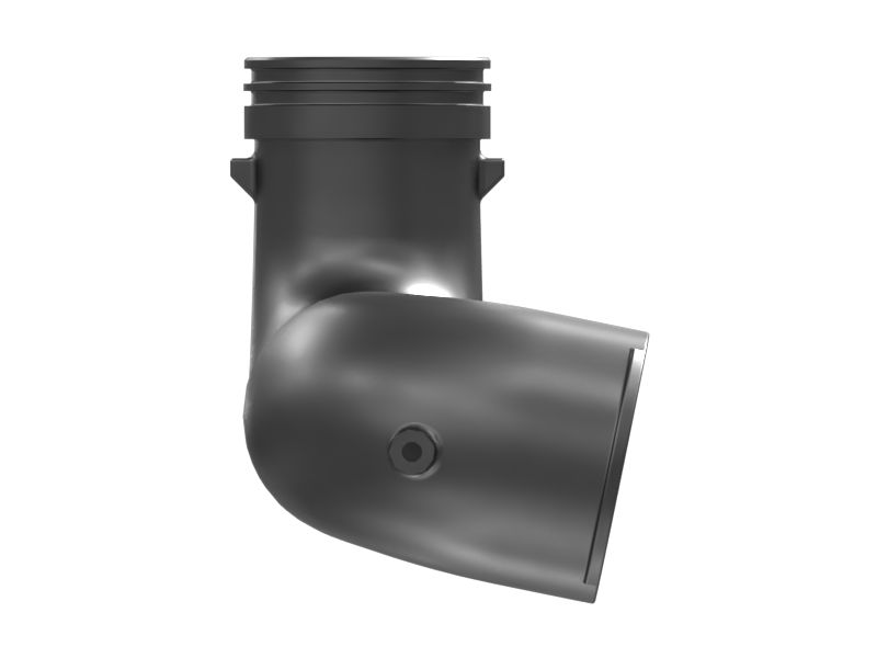 235-3967: Air Line Elbow | CATCorp