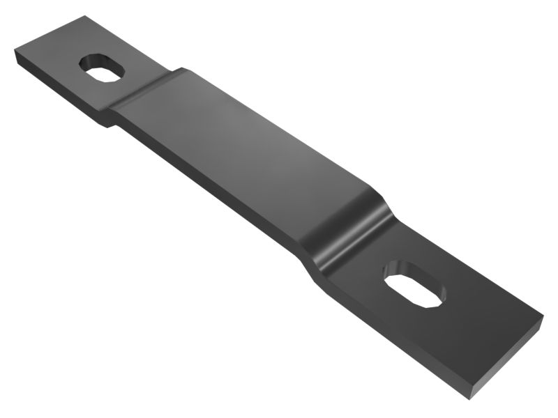 219-3571: ПЛАСТИНА