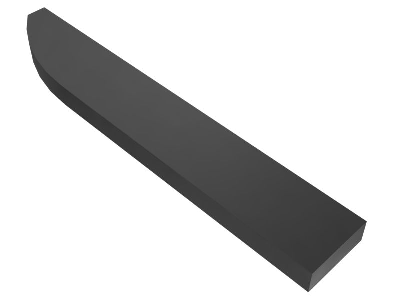 417-9791: ГИЛЬЗА