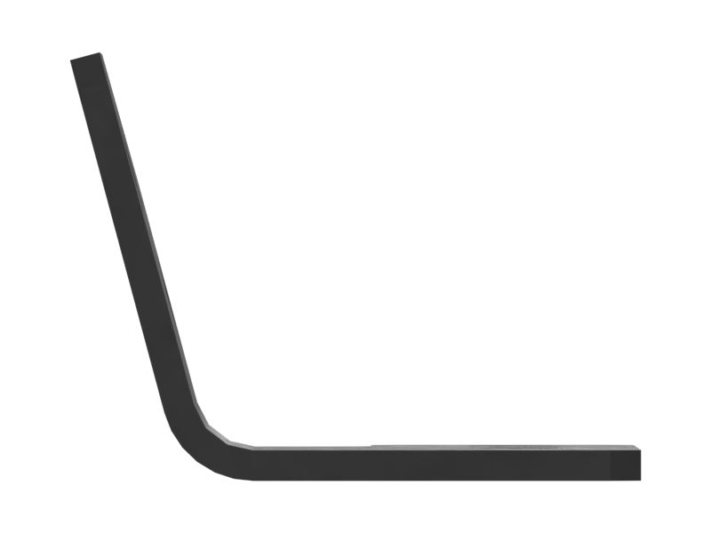 полезную информацию