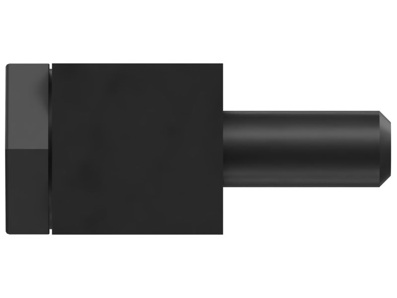 УКАЗАТЕЛЬ В СБОРЕ