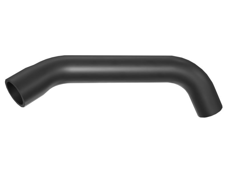 362-3619: ШЛАНГ