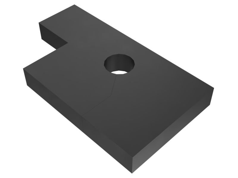 438-2339: ГИЛЬЗА