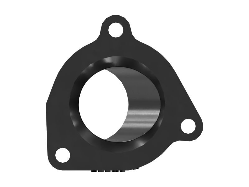 564-9835: Exhaust Adapter 5649835 купить