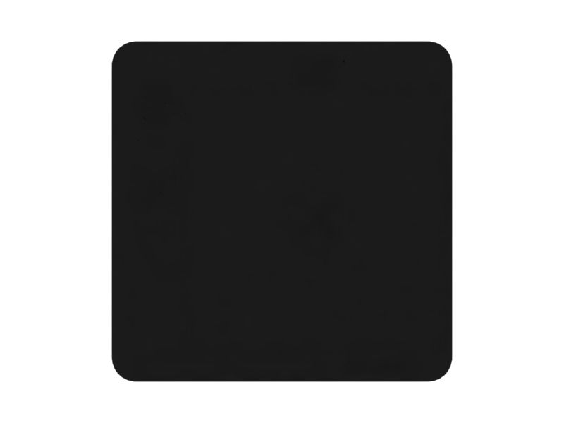 Quick Response 2D Barcode Identification Film