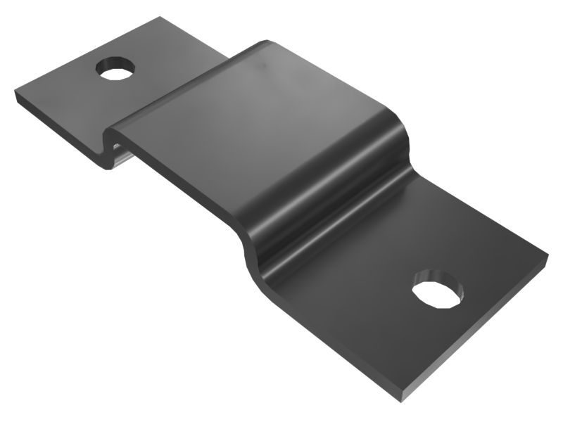 469-3256: КРОНШТЕЙН