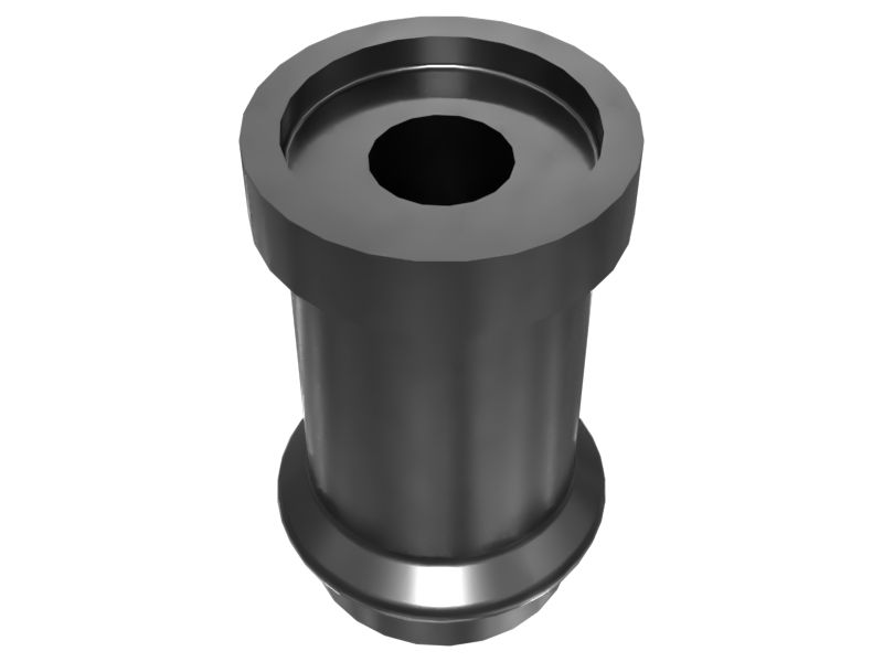 3J-8353: ФИКСАТОР