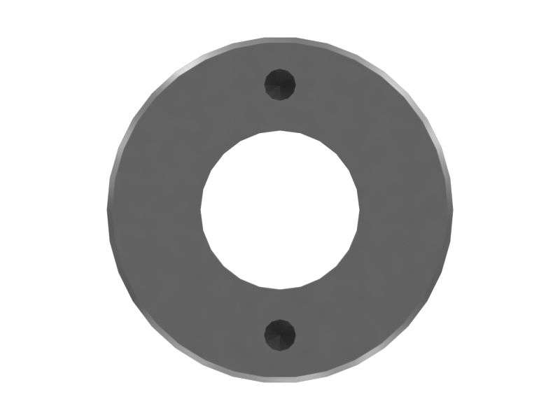 Hydraulic Manifold Ball Valve Fitting