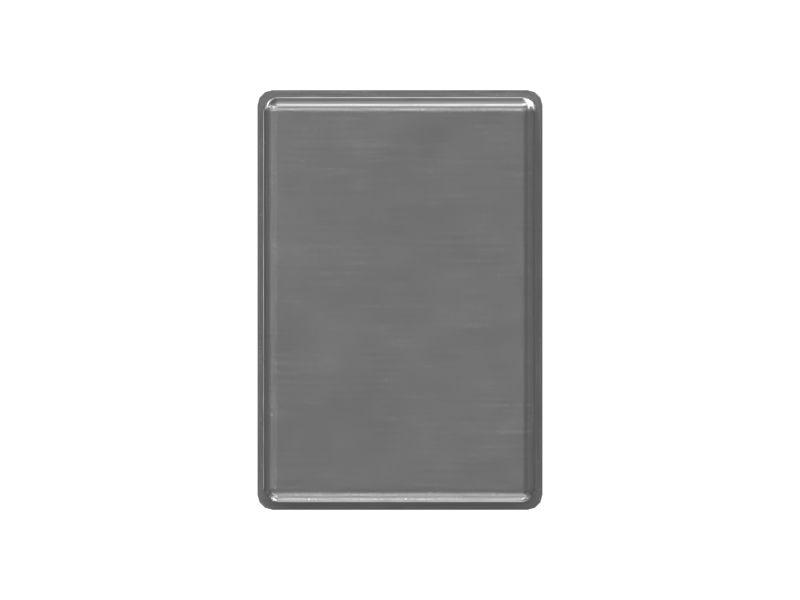 Сигнал в сборе