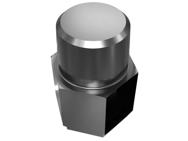 171-5286: Сапун промывочной системы