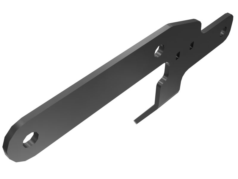 469-3787: ПЛАСТИНА