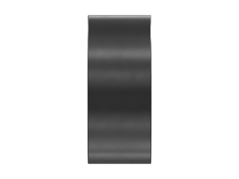 5S-4445: Transmission Governor Slug Stop 5S4445 купить