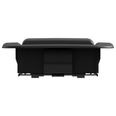 107-6032: 24Vプラスチックドームランプ | Cat® Parts Store 107-6032: 24Vプラスチックドームランプ | Cat® Parts Store