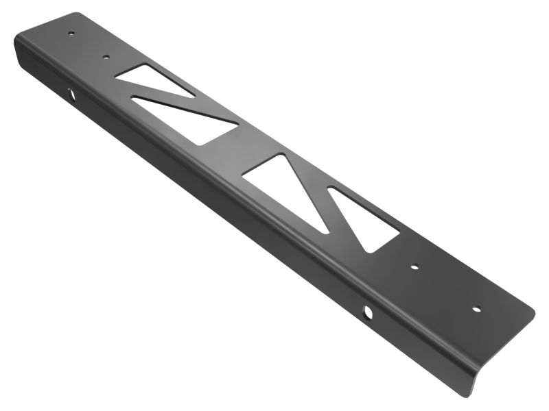 483-0728: КРОНШТЕЙН