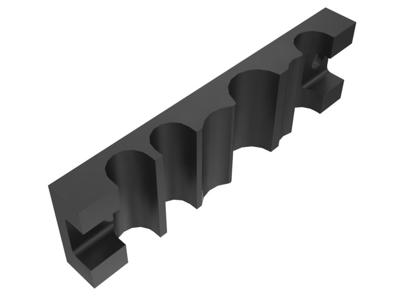 173-9374: ХОМУТ