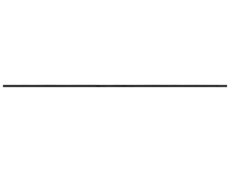 298-6793: 0.8mm Thick Engine Guard Mounting Shim 2986793 купить
