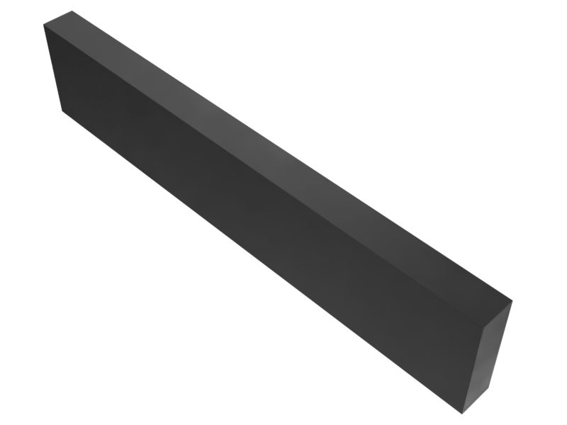 244-8026: ИЗОЛЯЦИЯ